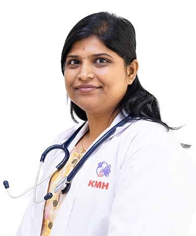 doctorProfileImage